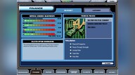 Master of Orion 3 (PC) - GOG.COM Key - GLOBAL