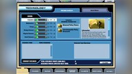 Master of Orion 3 (PC) - GOG.COM Key - GLOBAL
