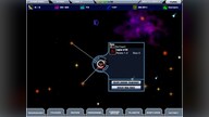 Master of Orion 3 (PC) - GOG.COM Key - GLOBAL