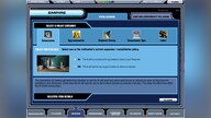 Master of Orion 3 (PC) - GOG.COM Key - GLOBAL