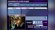 Master of Orion 3 (PC) - GOG.COM Key - GLOBAL