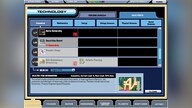 Master of Orion 3 (PC) - GOG.COM Key - GLOBAL