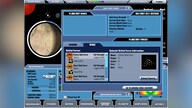 Master of Orion 3 (PC) - GOG.COM Key - GLOBAL