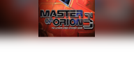 Master of Orion 3 (PC) - GOG.COM Key - GLOBAL