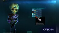 Master of Orion (PC) - Steam Account - GLOBAL