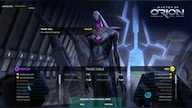 Master of Orion (PC) - Steam Account - GLOBAL
