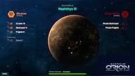 Master of Orion (PC) - Steam Account - GLOBAL