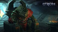 Master of Orion (PC) - Steam Account - GLOBAL