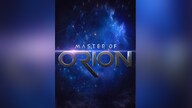 Master of Orion (PC) - Steam Account - GLOBAL