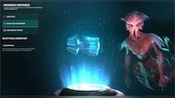 Master of Orion: Revenge of Antares Race Pack Steam Gift GLOBAL