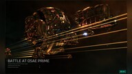 Master of Orion: Revenge of Antares Race Pack Steam Gift GLOBAL