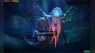 Master of Orion: Revenge of Antares Race Pack Steam Gift GLOBAL
