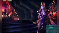 Master of Orion: Revenge of Antares Race Pack Steam Gift GLOBAL