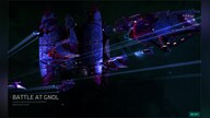Master of Orion: Revenge of Antares Race Pack Steam Gift GLOBAL