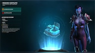Master of Orion: Revenge of Antares Race Pack Steam Gift GLOBAL