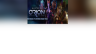 Master of Orion: Revenge of Antares Race Pack Steam Gift GLOBAL
