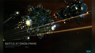 Master of Orion: Revenge of Antares Race Pack Steam Gift GLOBAL