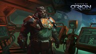 Master of Orion Steam Gift EUROPE