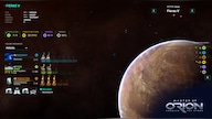 Master of Orion Steam Key GLOBAL