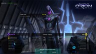 Master of Orion Steam Key GLOBAL