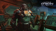 Master of Orion Steam Key GLOBAL