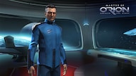 Master of Orion Steam Key GLOBAL