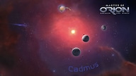 Master of Orion Steam Key GLOBAL