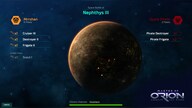 Master of Orion Steam Key GLOBAL