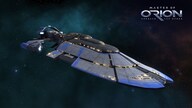 Master of Orion Steam Key GLOBAL