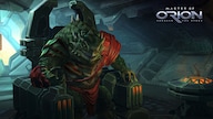 Master of Orion Steam Key GLOBAL