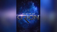 Master of Orion Steam Key GLOBAL