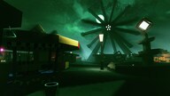 Master Reboot Steam Key GLOBAL