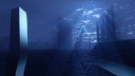 Master Reboot Steam Key GLOBAL