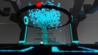 Master Reboot Steam Key GLOBAL