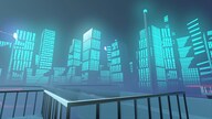 Master Reboot Steam Key GLOBAL