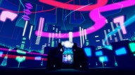 Master Reboot Steam Key GLOBAL