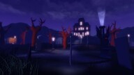 Master Reboot Steam Key GLOBAL