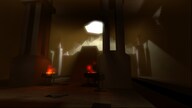Master Reboot Steam Key GLOBAL