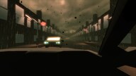 Master Reboot Steam Key GLOBAL