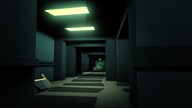 Master Reboot Steam Key GLOBAL