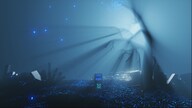 Master Reboot Steam Key GLOBAL