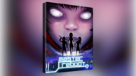 Master Reboot Steam Key GLOBAL