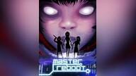 Master Reboot Steam Key GLOBAL