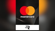 MasterCard Prepaid 35 USD - by Rewarble Key - GLOBAL
