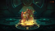 Max Focus - Awesomenauts Character Key Steam GLOBAL