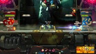 Max Focus - Awesomenauts Character Key Steam GLOBAL