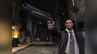 Max Payne 2: The Fall of Max Payne Steam Key GLOBAL