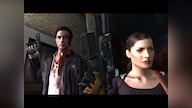 Max Payne 2: The Fall of Max Payne Steam Key GLOBAL