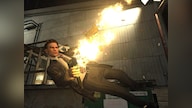 Max Payne 2: The Fall of Max Payne Steam Key GLOBAL