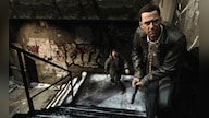Max Payne 3 Complete Edition Steam Key GLOBAL